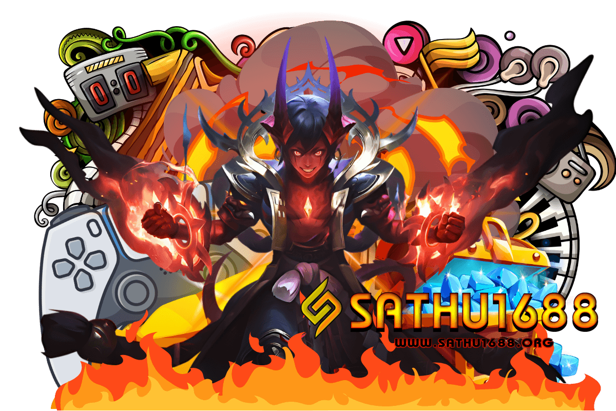 sathu1688