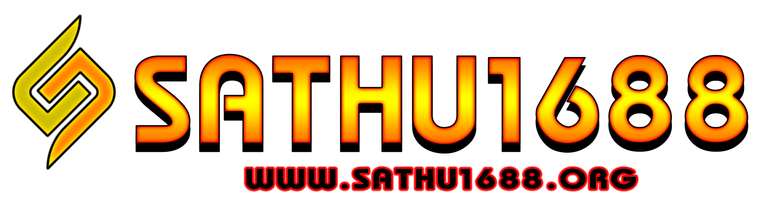 sathu1688